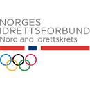 Nordland Idrettskrets