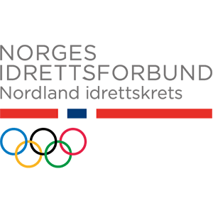 Nordland Idrettskrets