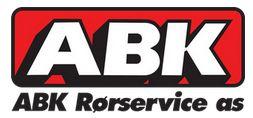 ABK Rørservice AS