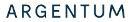 Argentum Asset Management AS