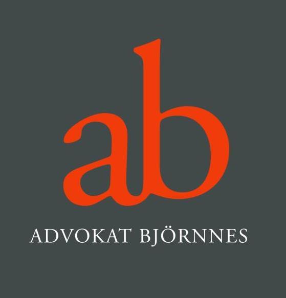 Advokat Bjørnnes