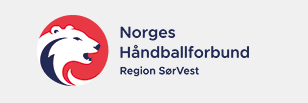 NHF Region Sør Vest