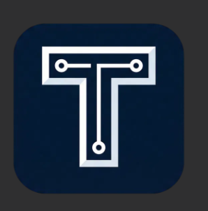 Techzone AS