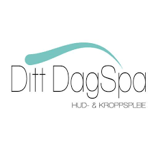 Ditt Dagspa