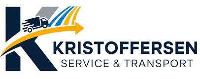 Kristoffersen Service & Transport