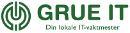 Grue IT