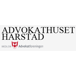 Advokathuset Harstad AS