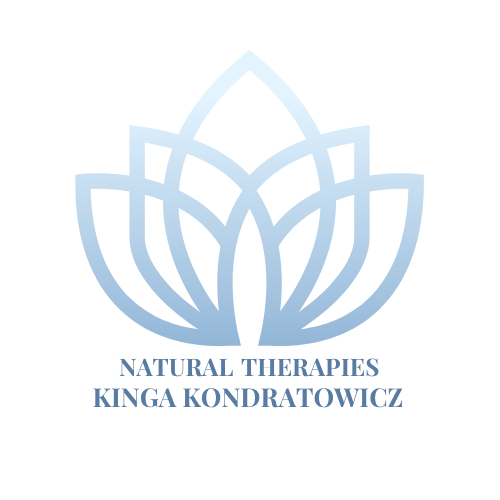 Natural Therapies Kinga Kondratowicz