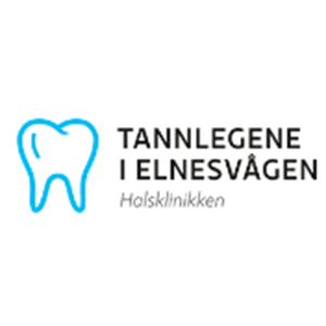 Halsklinikken - Tannlege Einar Hals AS
