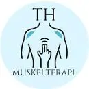 TH-muskelterapi Fagernes