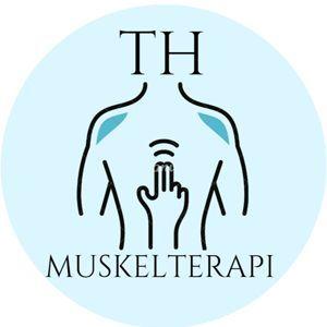 TH-muskelterapi Gjøvik