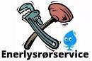 Enerlys Rørservice AS
