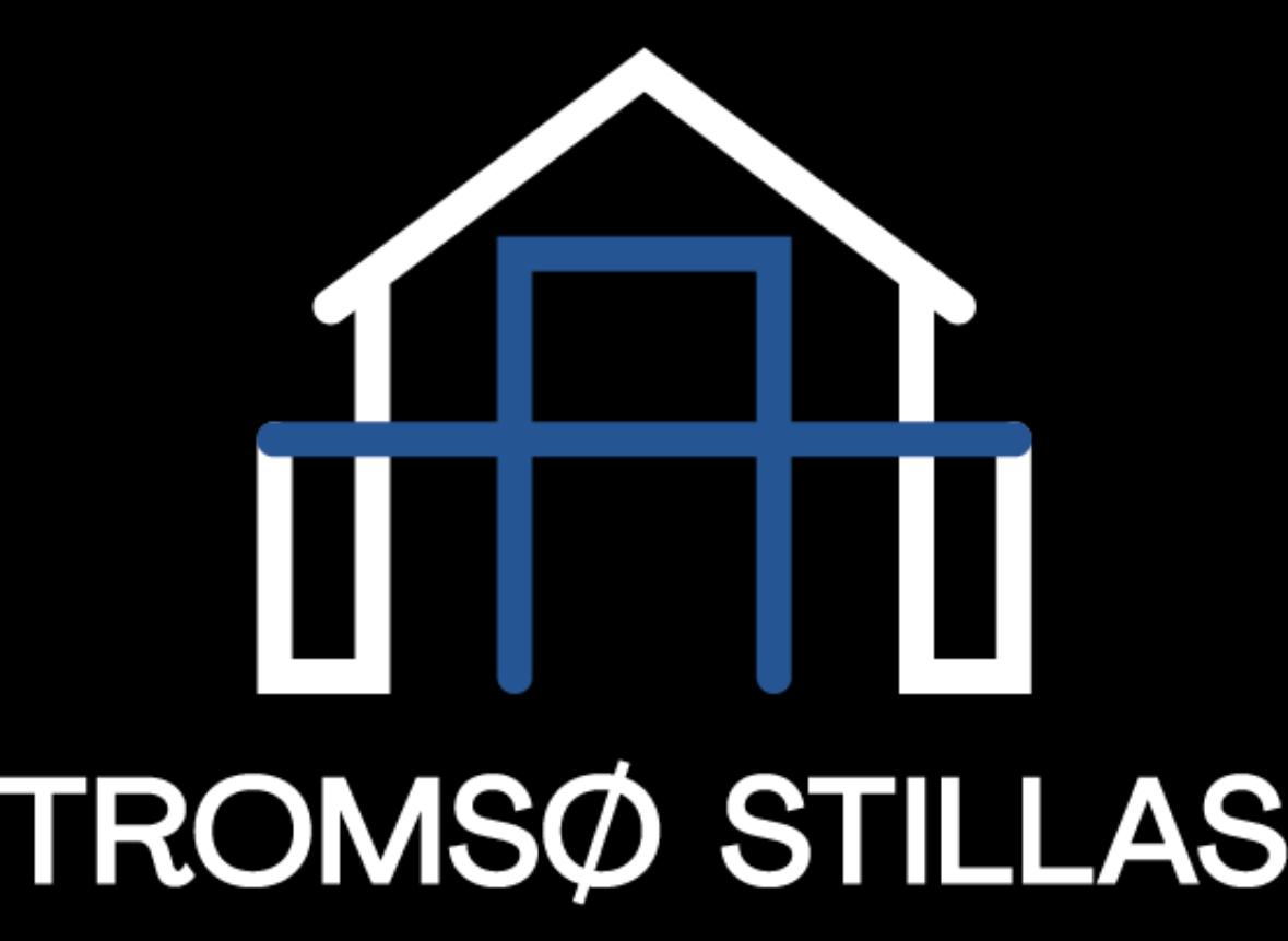 Tromsø stillas