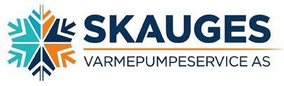 Skauges Varmepumpeservice AS
