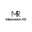 Mjøsradon AS