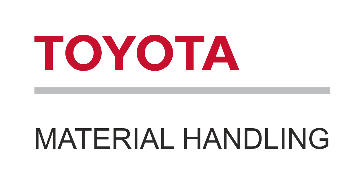 Toyota Material Handling Norway AS avd Bodø