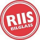Riis Bilglass Mo i Rana
