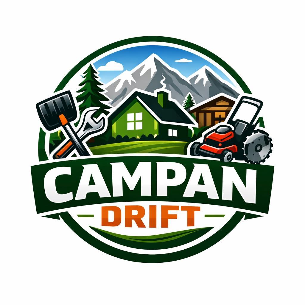 Campan Drift