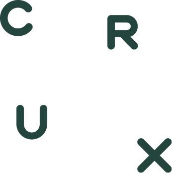 Crux Hovedkontoret
