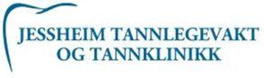 Jessheim Tannlegevakt og Tannklinikk AS