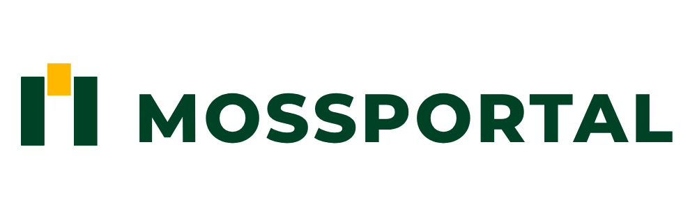 Mossportal