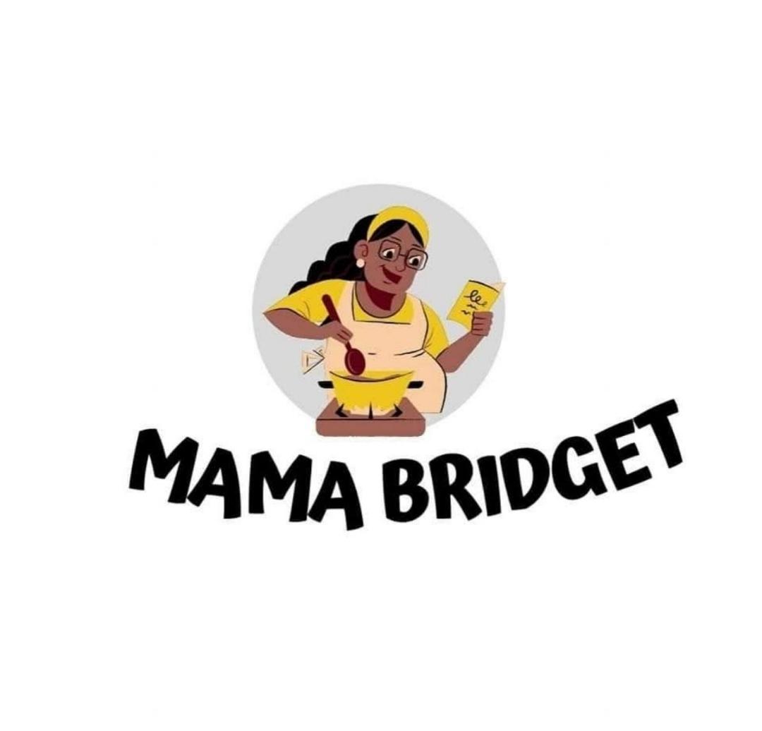 Mama Bridget AS