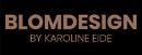 Blomdesign By Karoline Eide AS
