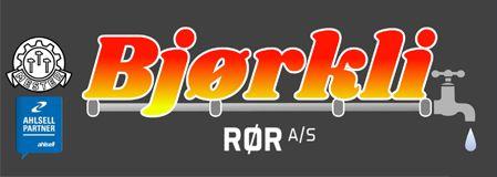 Bjørkli Rør AS