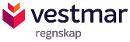 Vestmar Regnskap AS avd Porsgrunn