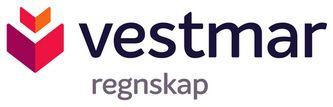 Vestmar Regnskap AS avd Drangedal