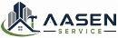 Aasen Service