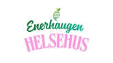 Enerhaugen helsehus