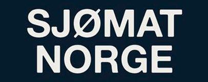 Sjømat Norge