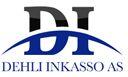 Dehli Inkasso AS