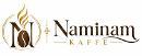 Naminam Kaffe