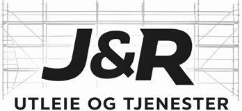 J & R Utleie og Tjenester AS