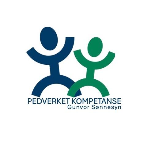 Pedverket Kompetanse - Gunvor Sønnesyn