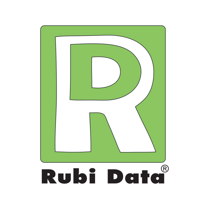 Rubi Data AS