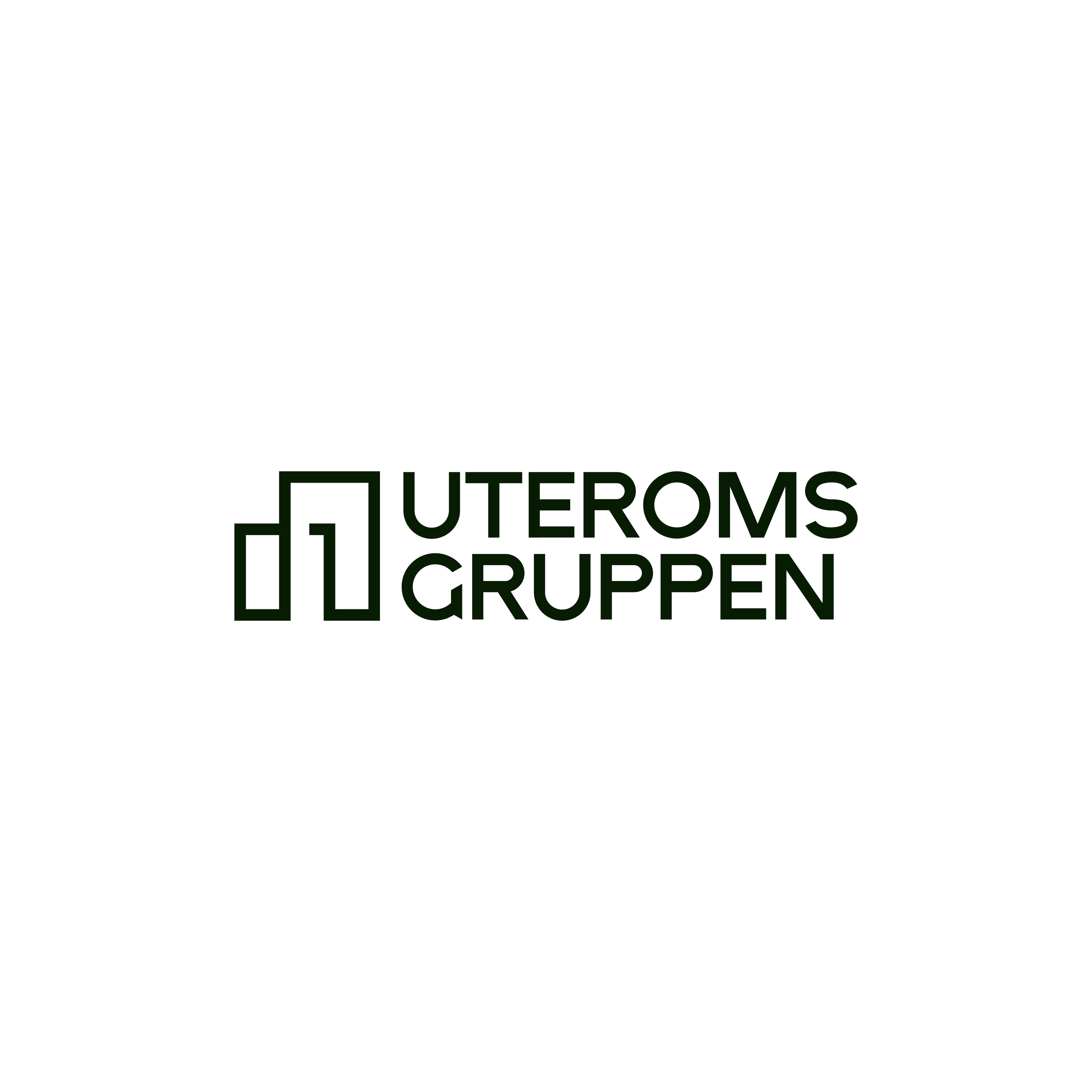 Uteromsgruppen AS