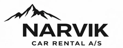 Narvik Car Rental AS