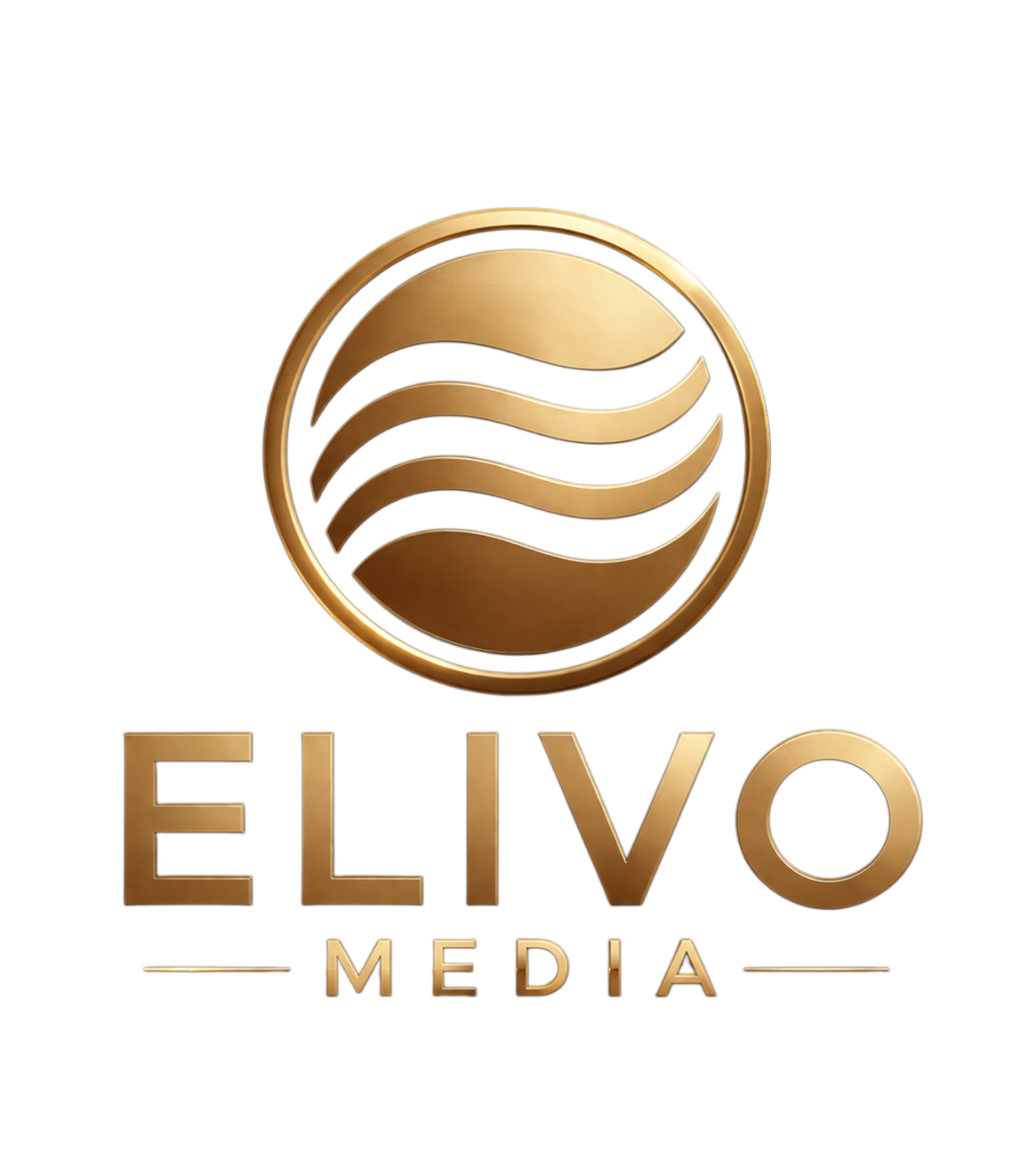 Elivo Media V/Emil Blindheim