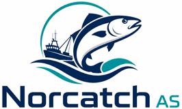 Norcatch AS