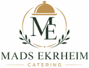 Mads Ekrheim