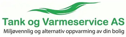 Tank og Varmeservice AS