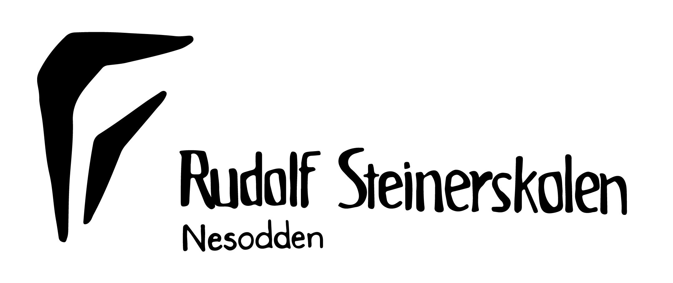 Rudolf Steinerskolen Nesodden