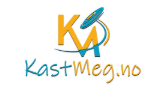 Kastmeg.no