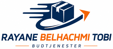 Services Belhachmi Tobi