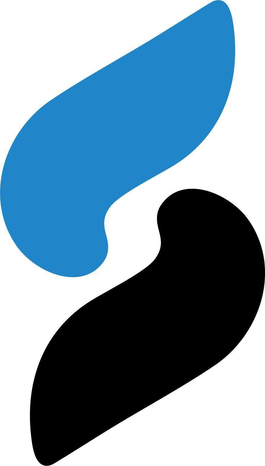 ServeTek Møre og Romsdal AS