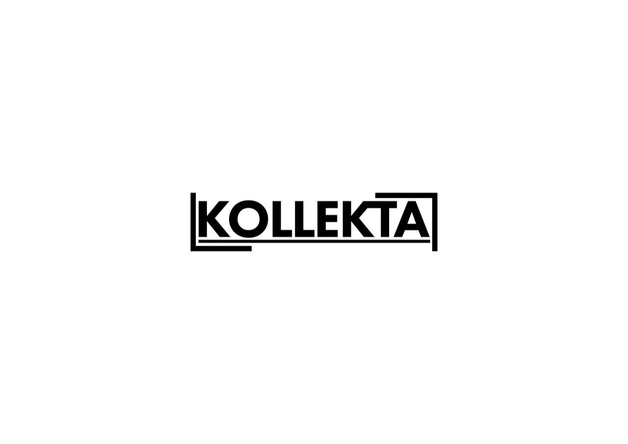 Kollekta AS