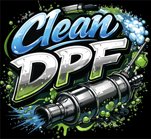 CleanDPF